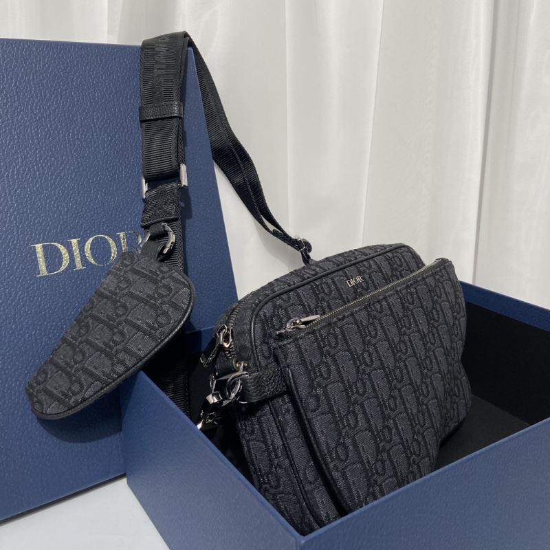 Christian Dior Other Bags